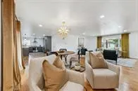 Photo 10 — 6201 N Styll Road, Oklahoma City, OK 73112