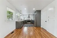 Photo 11 — 6201 N Styll Road, Oklahoma City, OK 73112