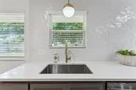 Photo 13 — 6201 N Styll Road, Oklahoma City, OK 73112