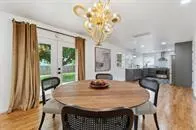 Photo 15 — 6201 N Styll Road, Oklahoma City, OK 73112
