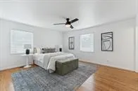 Photo 16 — 6201 N Styll Road, Oklahoma City, OK 73112