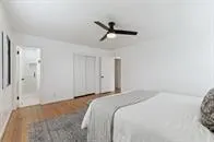 Photo 17 — 6201 N Styll Road, Oklahoma City, OK 73112