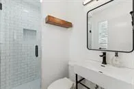 Photo 18 — 6201 N Styll Road, Oklahoma City, OK 73112