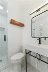 Photo 19 — 6201 N Styll Road, Oklahoma City, OK 73112