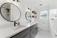 Photo 20 — 6201 N Styll Road, Oklahoma City, OK 73112