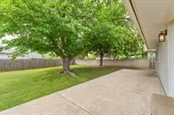 Photo 21 — 6201 N Styll Road, Oklahoma City, OK 73112