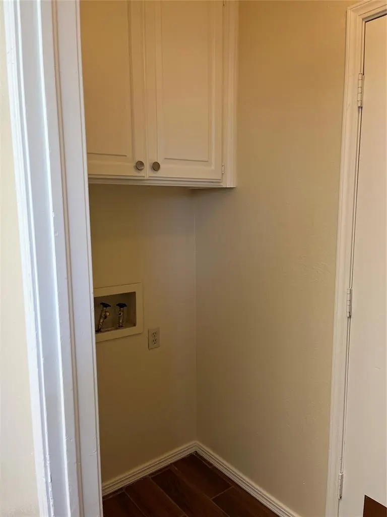 Photo 10 — 637 Cypress Drive, Oklahoma City, OK 73170