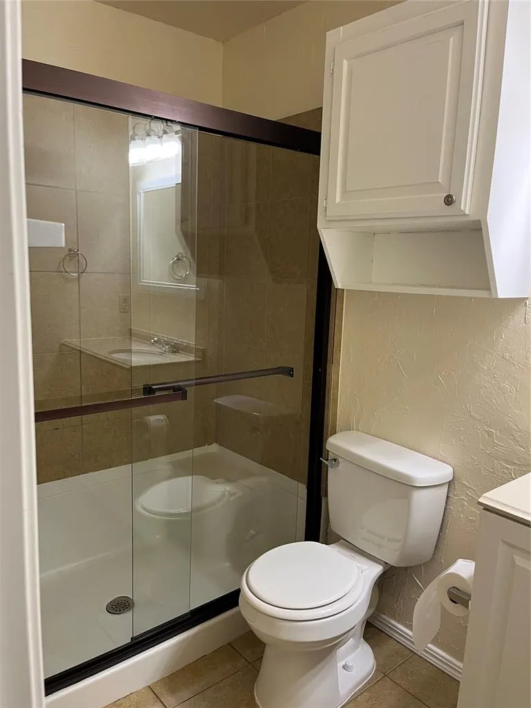 Photo 17 — 637 Cypress Drive, Oklahoma City, OK 73170
