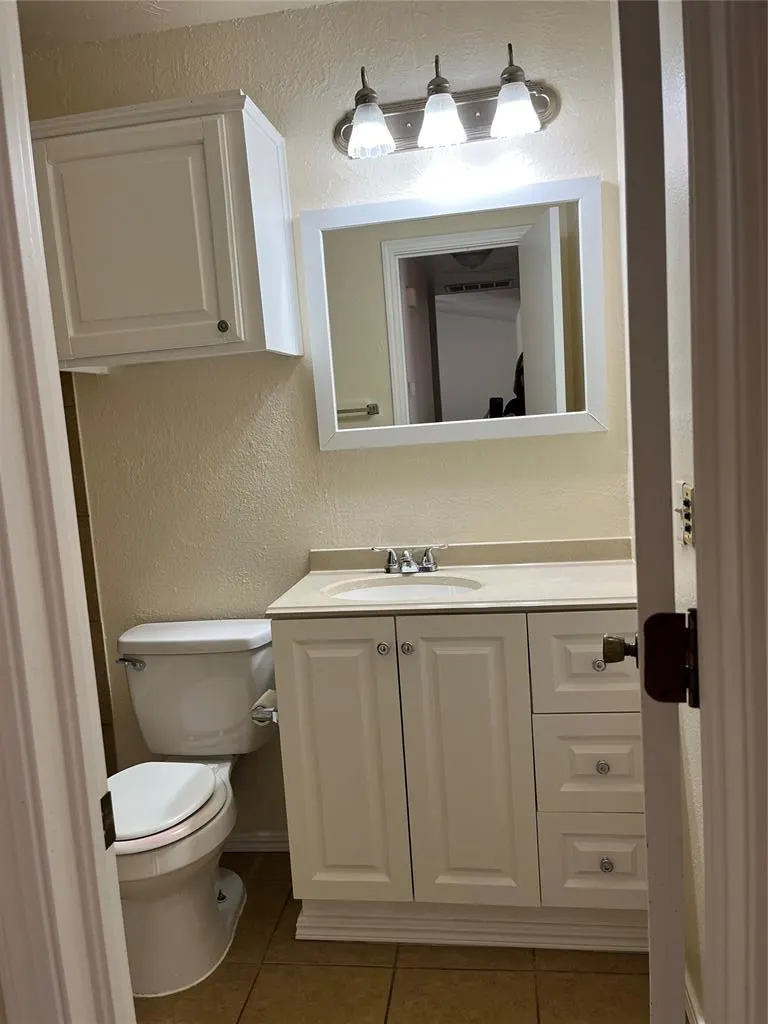 Photo 19 — 637 Cypress Drive, Oklahoma City, OK 73170