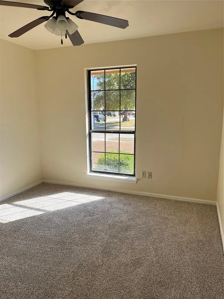 Photo 22 — 637 Cypress Drive, Oklahoma City, OK 73170