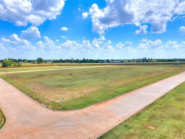 Photo 8 — 3501 Redbud Ridge Road, Chickasha, OK 73018