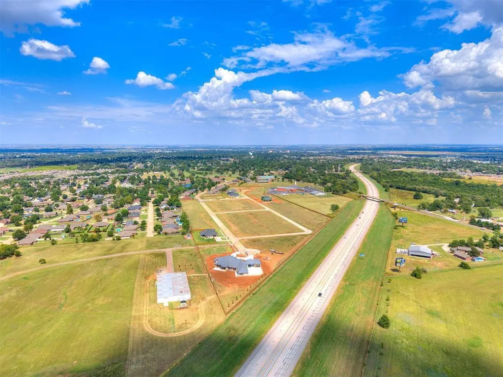 Photo 13 — 3501 Redbud Ridge Road, Chickasha, OK 73018