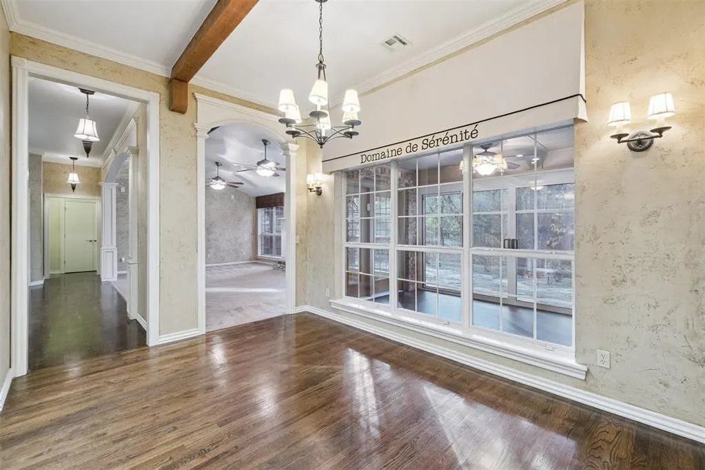 Photo 18 — 2814 Morning Glory Drive, Norman, OK 73026