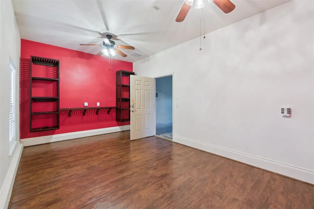 Photo 29 — 2814 Morning Glory Drive, Norman, OK 73026