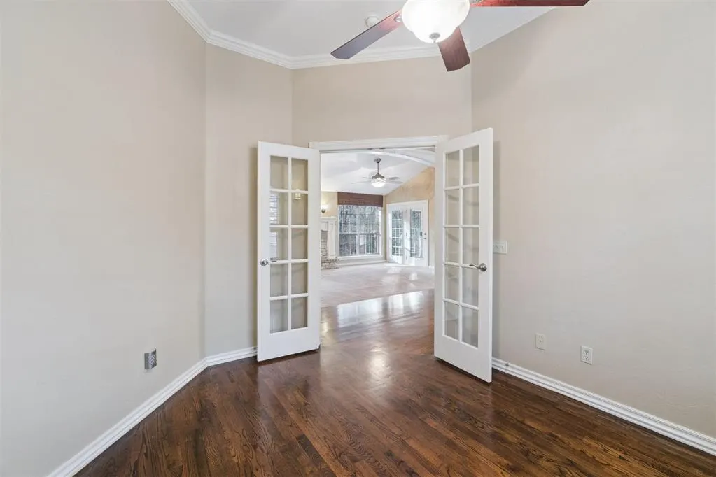 Photo 32 — 2814 Morning Glory Drive, Norman, OK 73026