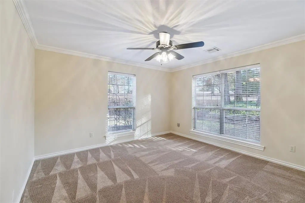 Photo 33 — 2814 Morning Glory Drive, Norman, OK 73026