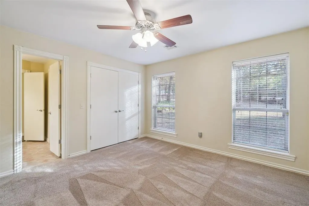 Photo 35 — 2814 Morning Glory Drive, Norman, OK 73026