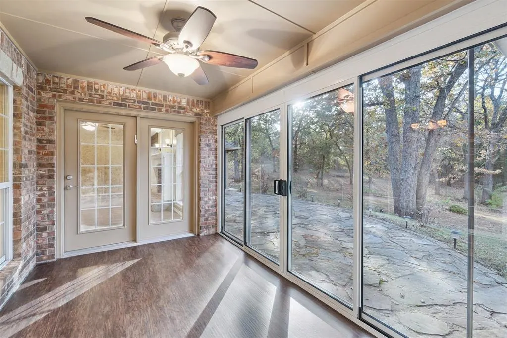 Photo 43 — 2814 Morning Glory Drive, Norman, OK 73026