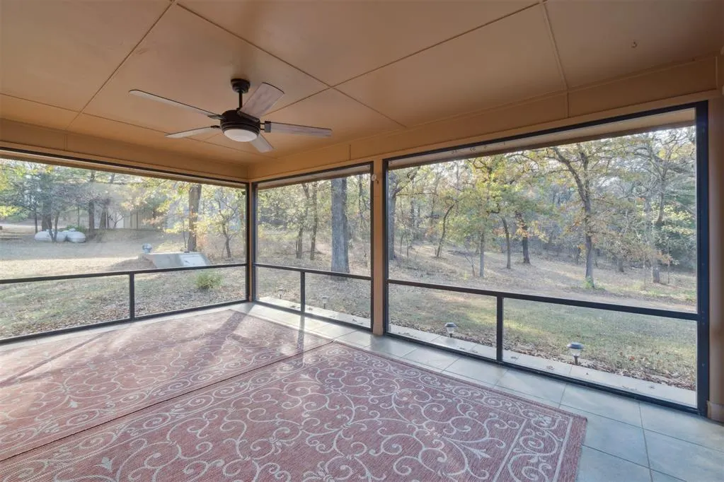 Photo 44 — 2814 Morning Glory Drive, Norman, OK 73026