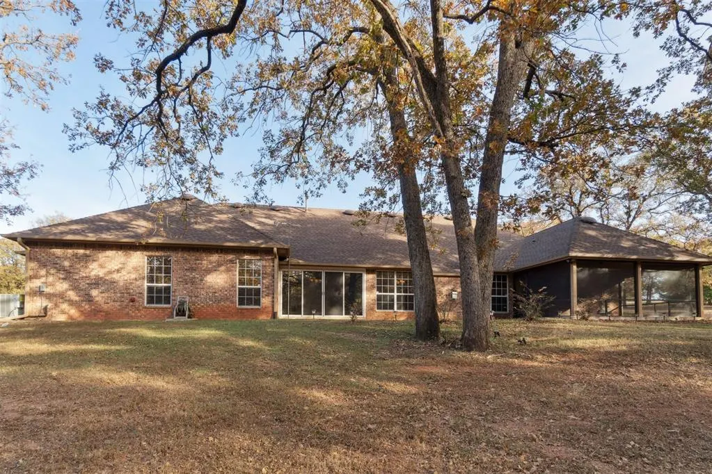 Photo 46 — 2814 Morning Glory Drive, Norman, OK 73026