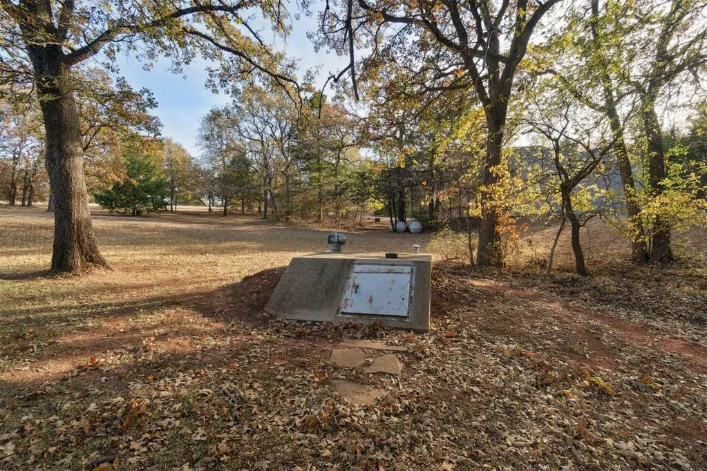 Photo 47 — 2814 Morning Glory Drive, Norman, OK 73026