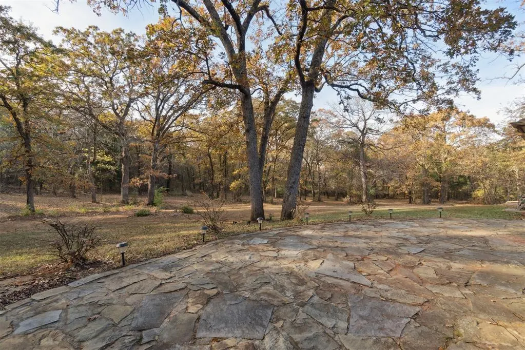 Photo 49 — 2814 Morning Glory Drive, Norman, OK 73026