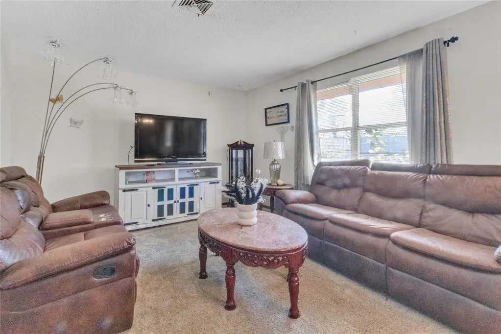 Photo 4 — 1625 Melinda Lane, Oklahoma City, OK 73130