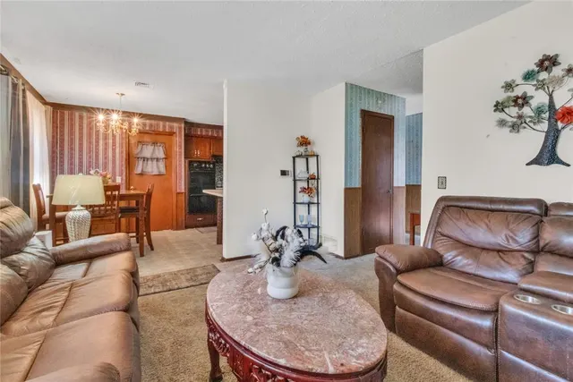 Photo 7 — 1625 Melinda Lane, Oklahoma City, OK 73130