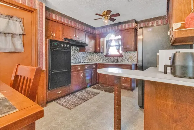 Photo 8 — 1625 Melinda Lane, Oklahoma City, OK 73130