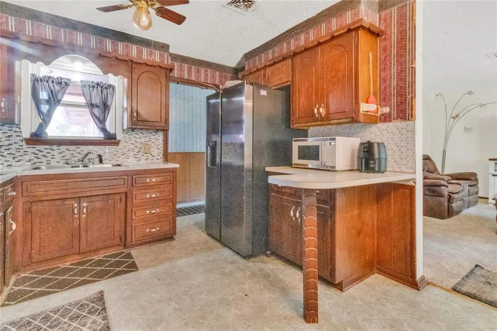 Photo 9 — 1625 Melinda Lane, Oklahoma City, OK 73130
