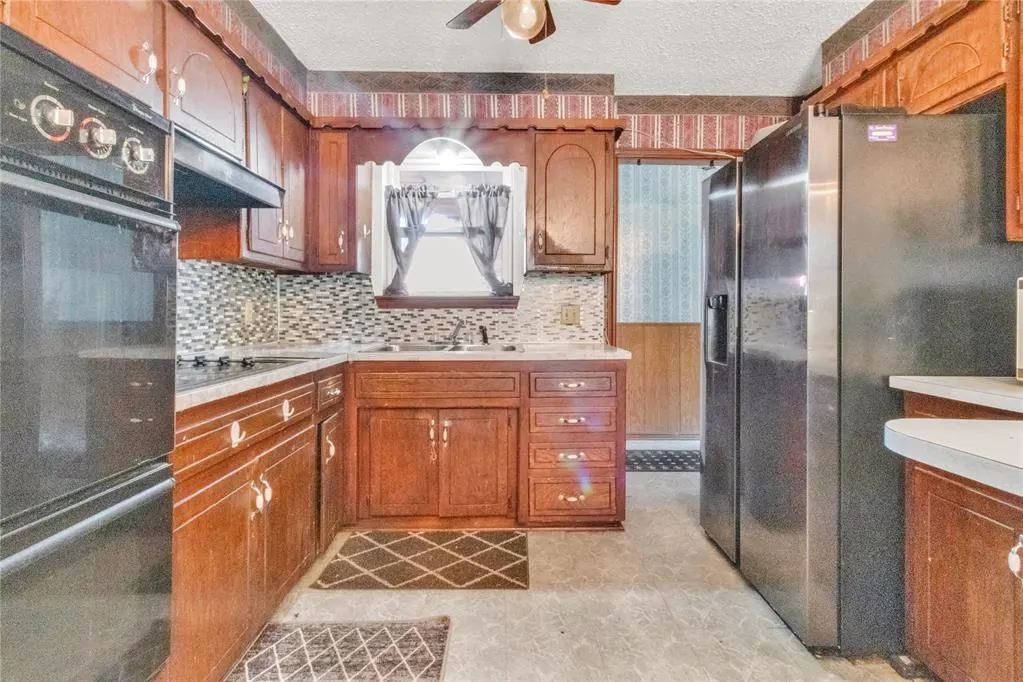Photo 10 — 1625 Melinda Lane, Oklahoma City, OK 73130