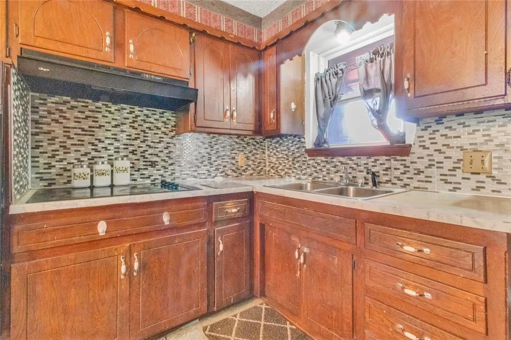 Photo 11 — 1625 Melinda Lane, Oklahoma City, OK 73130