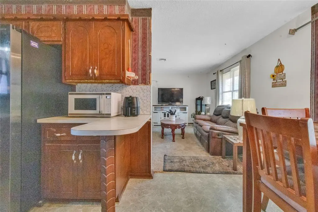 Photo 13 — 1625 Melinda Lane, Oklahoma City, OK 73130