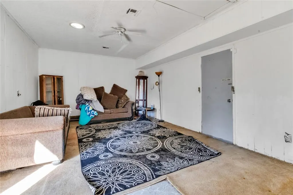 Photo 14 — 1625 Melinda Lane, Oklahoma City, OK 73130