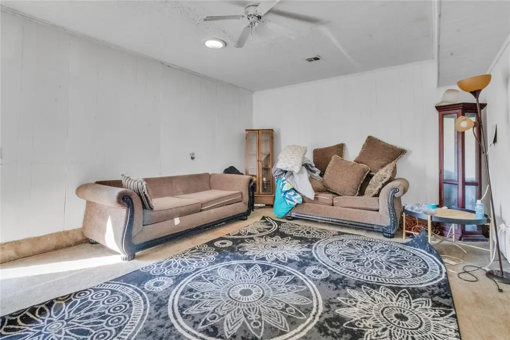 Photo 15 — 1625 Melinda Lane, Oklahoma City, OK 73130