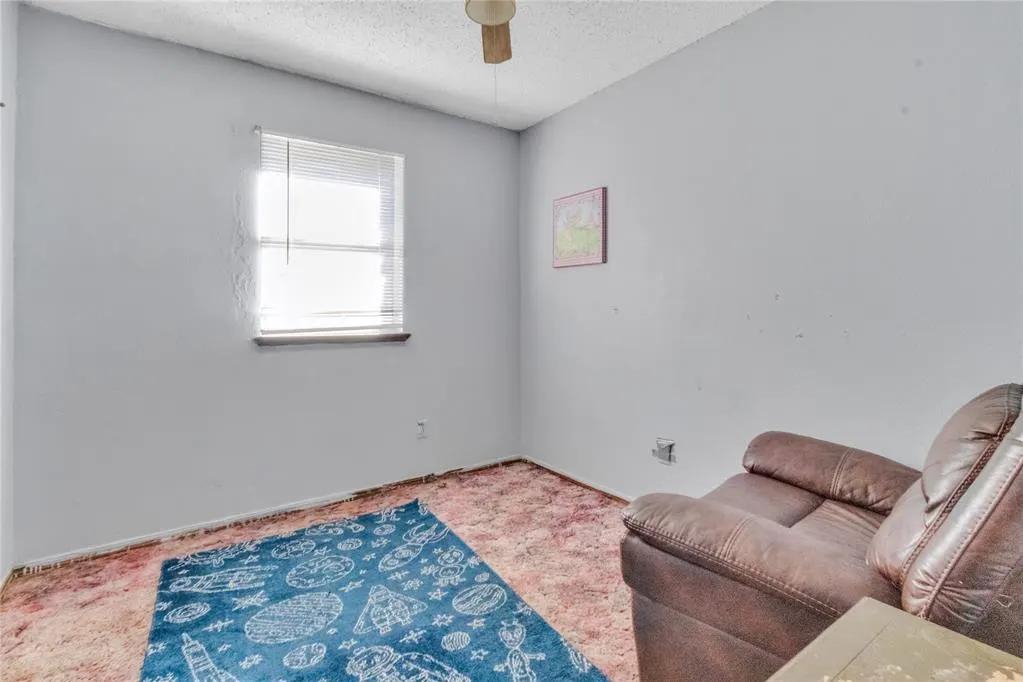 Photo 17 — 1625 Melinda Lane, Oklahoma City, OK 73130