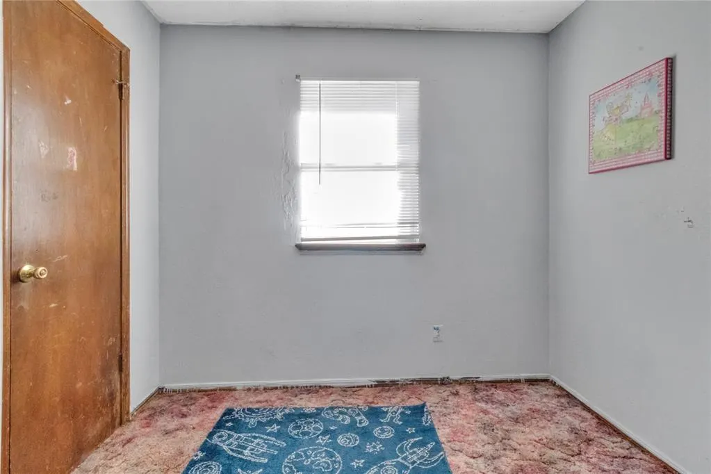 Photo 18 — 1625 Melinda Lane, Oklahoma City, OK 73130