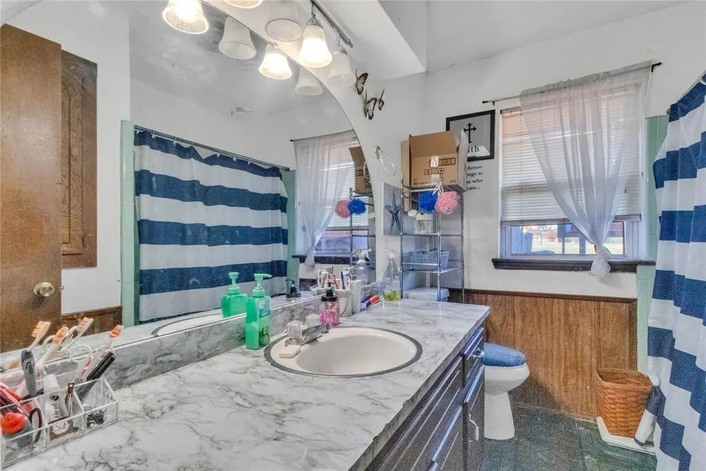 Photo 19 — 1625 Melinda Lane, Oklahoma City, OK 73130