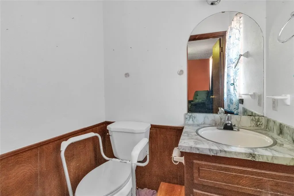 Photo 21 — 1625 Melinda Lane, Oklahoma City, OK 73130