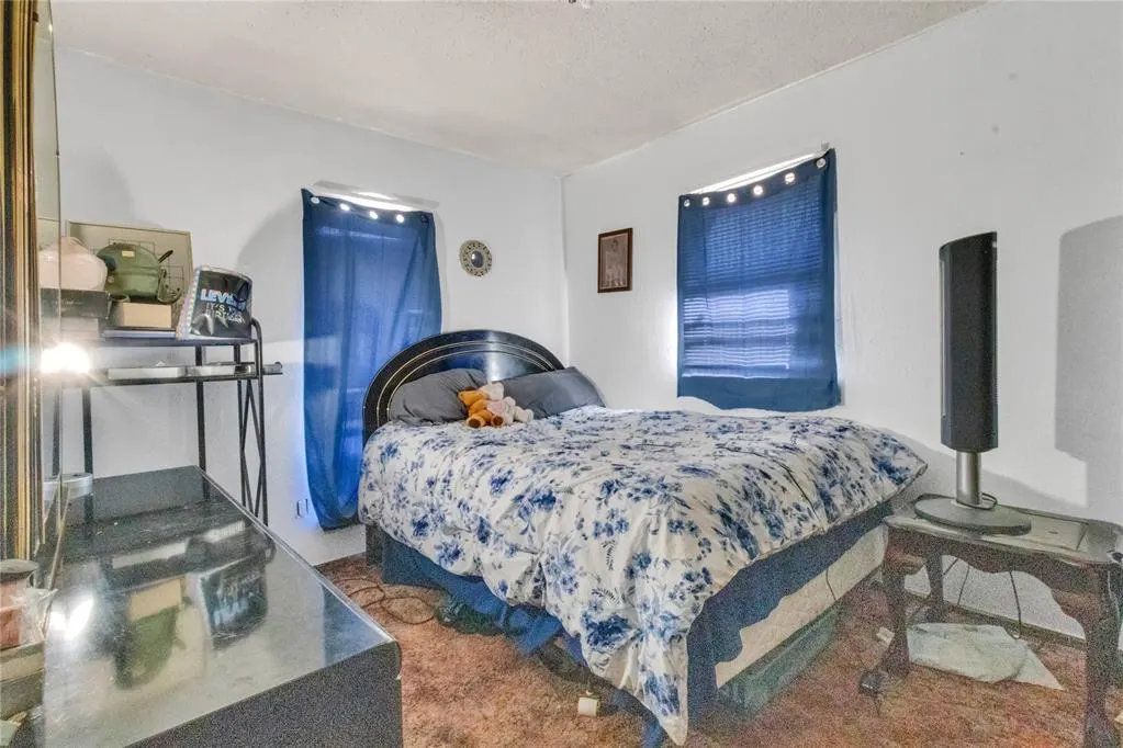 Photo 22 — 1625 Melinda Lane, Oklahoma City, OK 73130