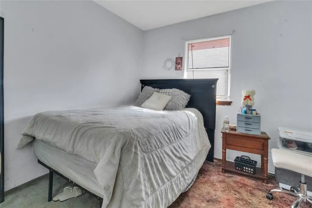 Photo 23 — 1625 Melinda Lane, Oklahoma City, OK 73130
