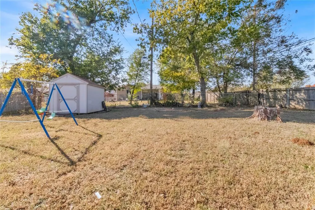 Photo 24 — 1625 Melinda Lane, Oklahoma City, OK 73130