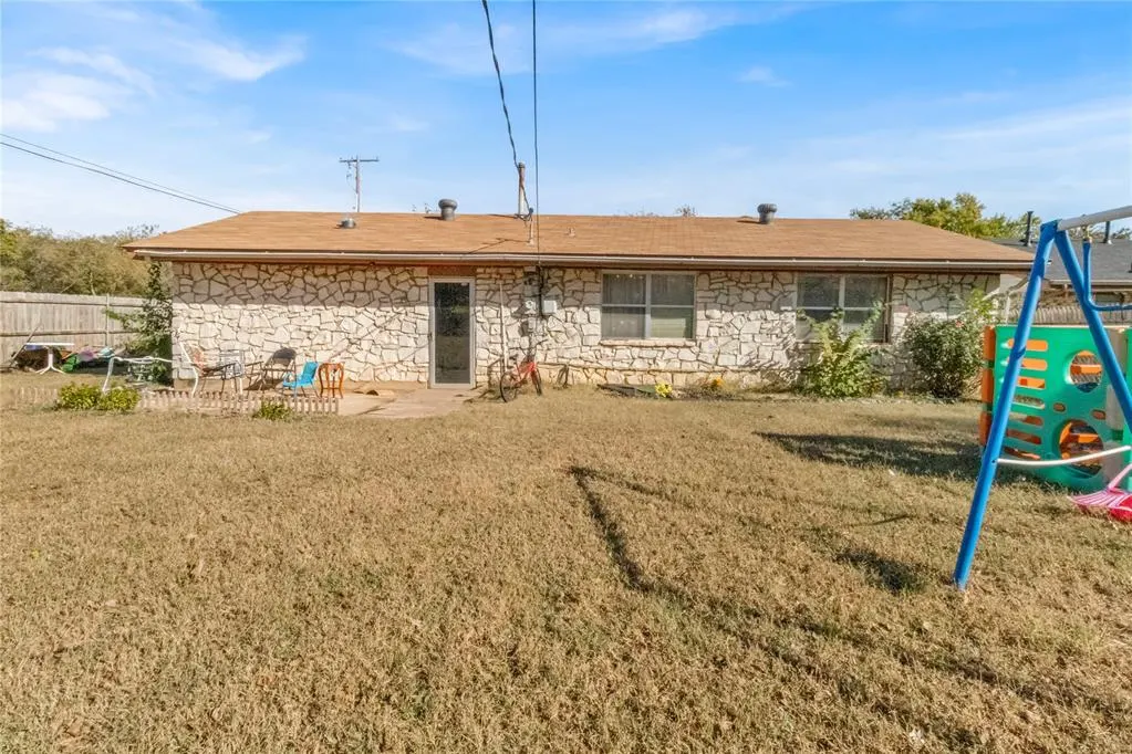 Photo 25 — 1625 Melinda Lane, Oklahoma City, OK 73130