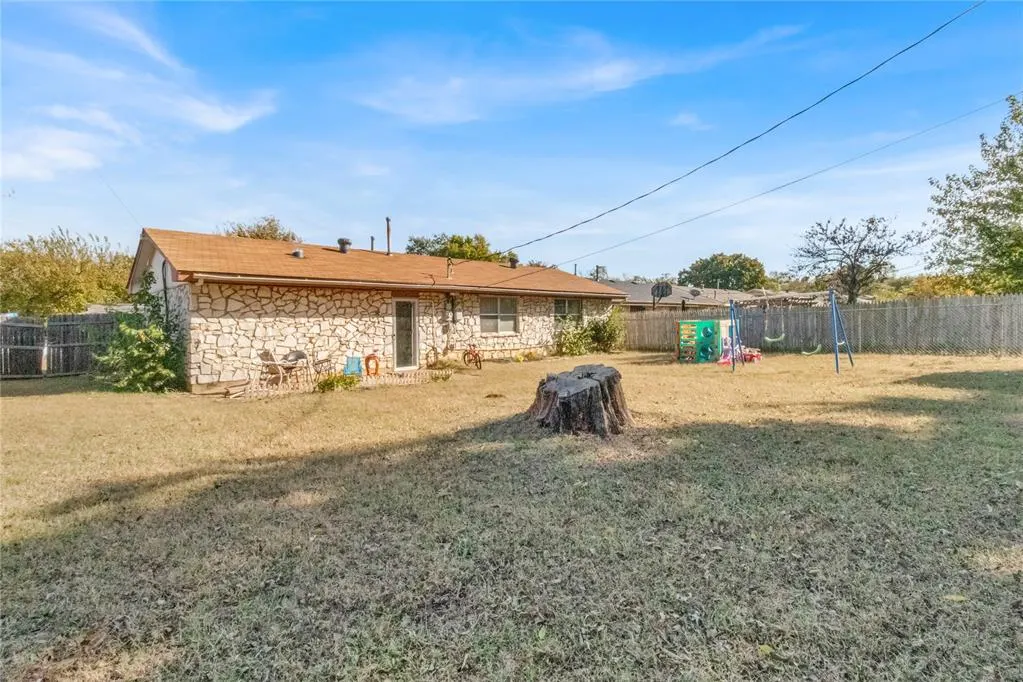Photo 26 — 1625 Melinda Lane, Oklahoma City, OK 73130