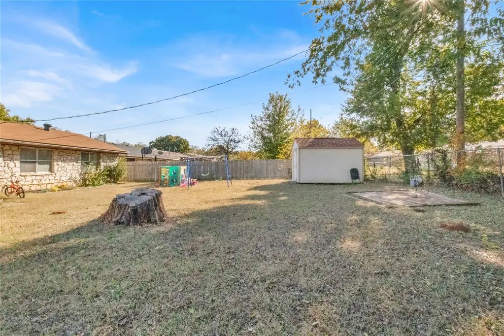 Photo 27 — 1625 Melinda Lane, Oklahoma City, OK 73130