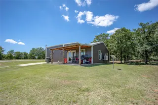 Sold home at 165008 N 3010 rd #Track A