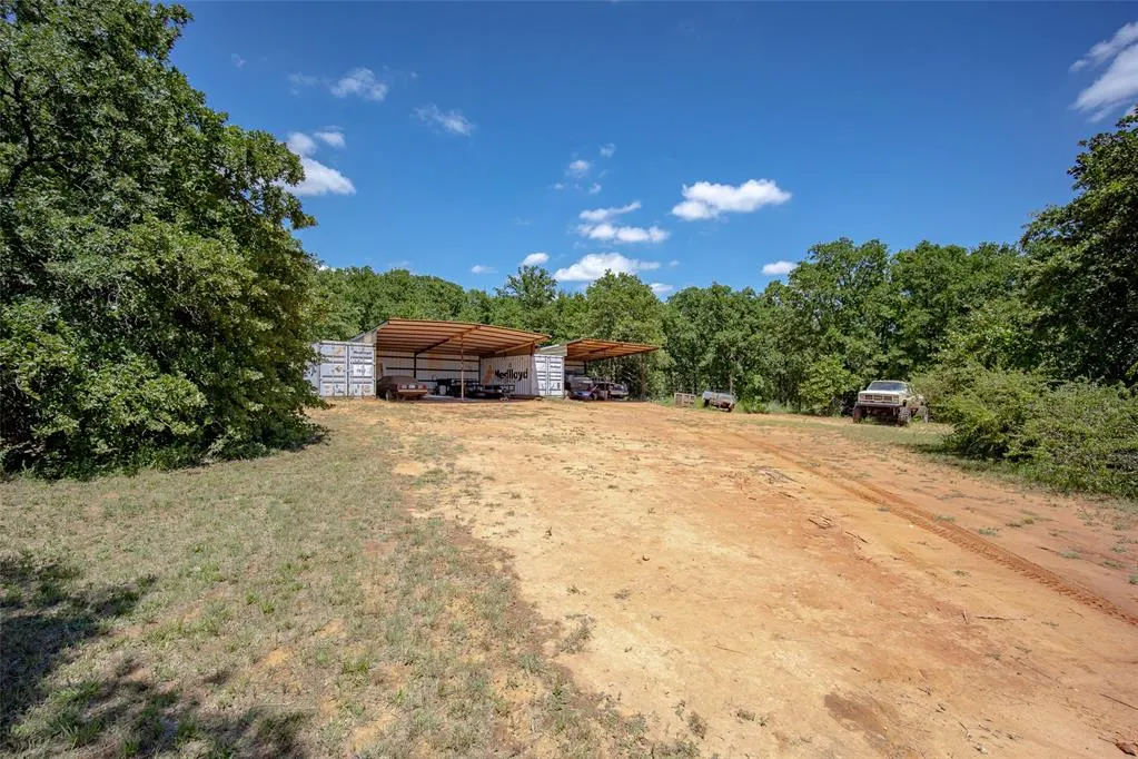 Photo 19 — 165008 N 3010 rd Track A, Foster, OK 73434