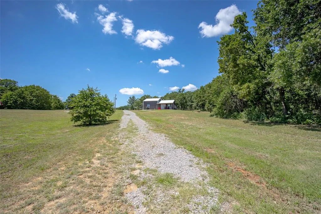 Photo 22 — 165008 N 3010 rd Track A, Foster, OK 73434
