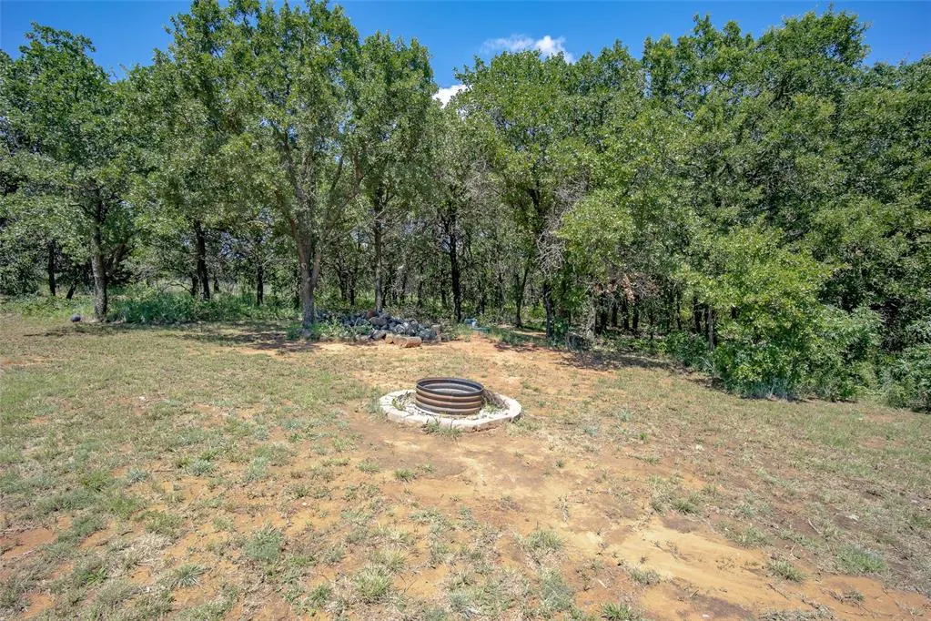 Photo 23 — 165008 N 3010 rd Track A, Foster, OK 73434