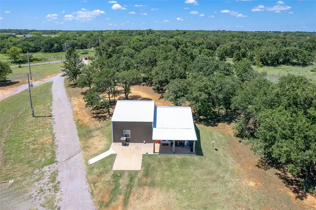 Photo 26 — 165008 N 3010 rd Track A, Foster, OK 73434